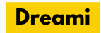 cropped-Dreamsoon.png